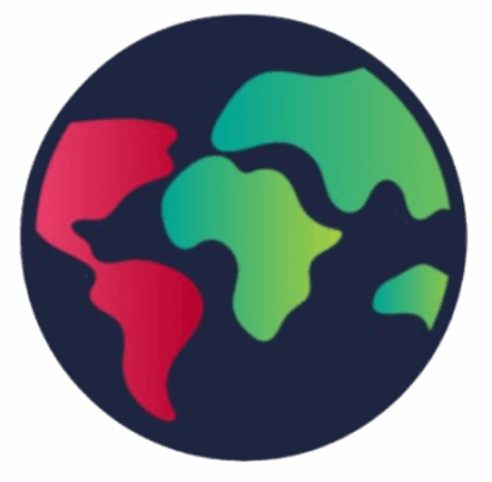 Mundo Binarias