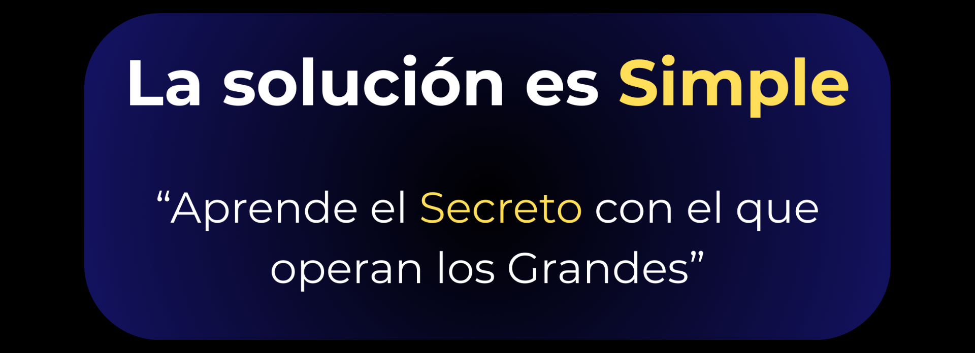 Diseño sin título (72)