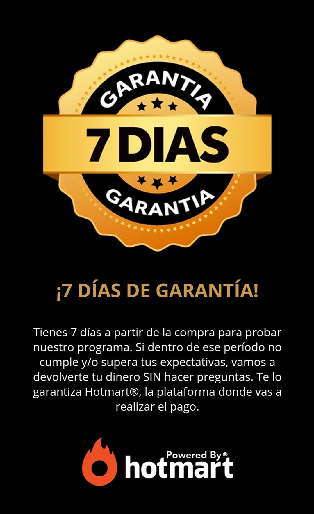 GARANTIA-FONDO-NEGRO