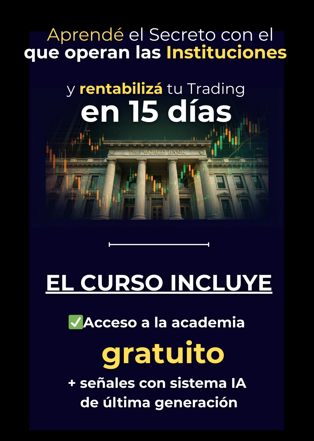 Yo no vendo señales (7)